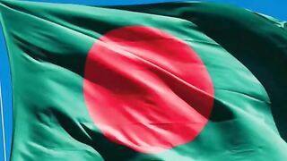 এইটা নাকি আমাদের নতুন জাতীয় সংগীত !