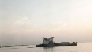 Beautiful bangladesh