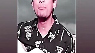 এত দিনে গানটা পূর্ণতা পেল