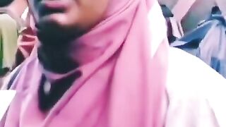 bangladesh student
