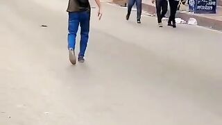 bangladesh student 2