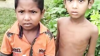 Please Amak khoma kora daw
