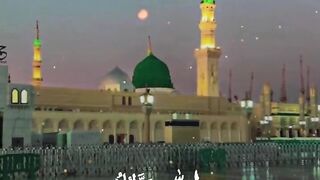 Mashallah Subhanallah Naat Sharif????????????????????????????????