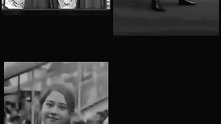 #foryou#viralshort#music ????????????????????..