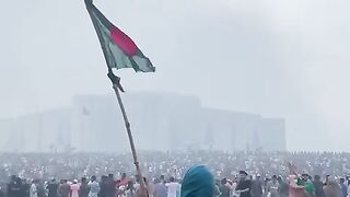 new Bangladesh ❤️????..