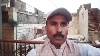کڑیانوالہ چوک میں المناک واقعہ موٹر سائیکل سوار نوجوان کو گولیاں مار کون