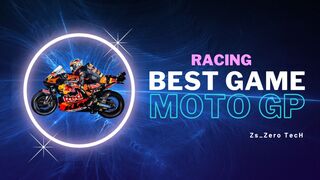 Zs_Moto Gp EdiTZ