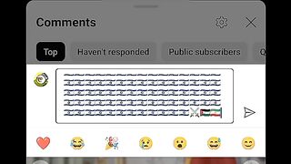 Pov_ Palestinian these days _ _countryballs _funny(