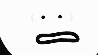 I found Amongus_ _shorts(