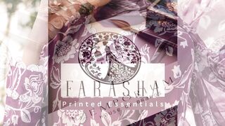 New fashion Models 7