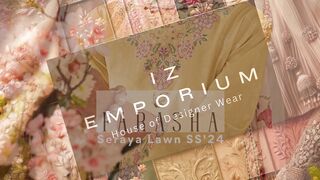 designer clothes 3