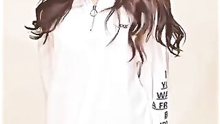 Nancy Momoland  ???? Nancy  _shorts _ _nancymomoland