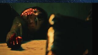 فيلم يستحق المشاهده 2