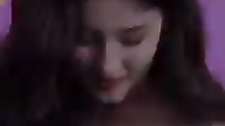 Nancy Momoland 3