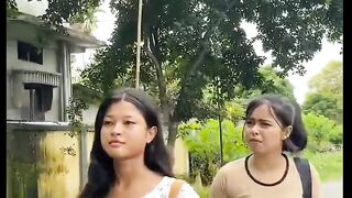 Relationship 14