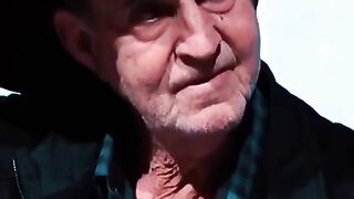 Do nada ele virou o josé rico kkkkk