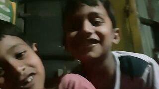 Children Fanny