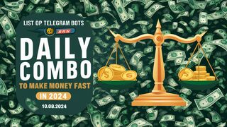 Earn Money Watching Videos on Telegram Bot and Monetize Your Content! ????Freelz 2024