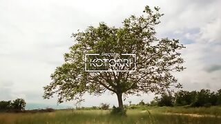 Rinka - Marijuana (Official Video) 2