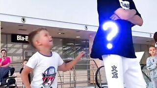 Tuzelity Dance Recopilacion TikTok