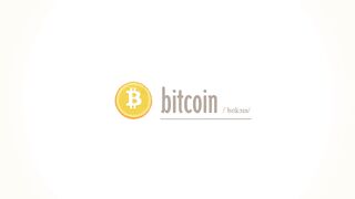 What is Bitcoin? (v1)