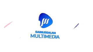 SURAH AD DHUHA - Mahesa Muqtada  IMAM SHOLAT TARAWIH