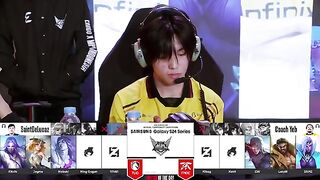 MPL id S14 Fanatic Onic vs Team Liquid Id game 1