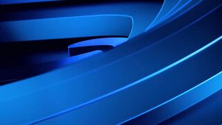 la fiesta de las Salchichas Episodio 6