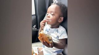 Best FUNNY Videos of 2024 Try Not To Laugh Impossible