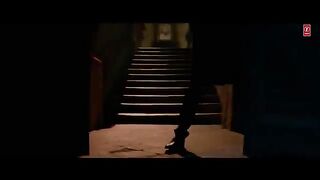 Mai Raja Tum Rani Raabta (Movie Clip #11)  Sushant Singh Rajput & Kriti Sanon
