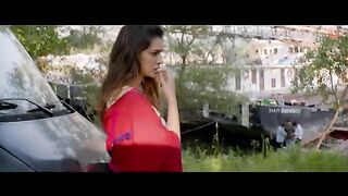 Tum Nahi Hoti Toh Raabta (Movie Clip #12)  Sushant Singh Rajput & Kriti Sanon