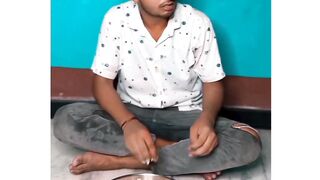 Cheleder jibon eto sohoj na