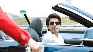 Emotions of  Jab Harry Met Sejal   Shah Rukh Khan  Anushka Sharma  Imtiaz Ali  #JHMS