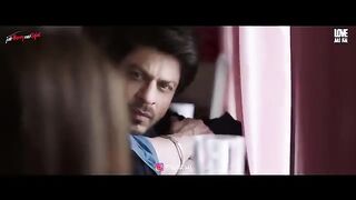 Parallels  Jab Harry Met Sejal  Love Aaj Kal  Mehrama