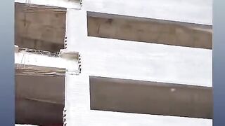 কটি টাকার ???? হাসি