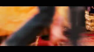 Jad Mehndi Lag Lag Jaave Video Song  Singh Saab The Great  Sunny Deol Urvashi Rautela