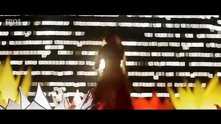Radha Nachegi (Sonakshi Sinha Version)  Tevar  Sonakshi Sinha  Arjun Kapoor
