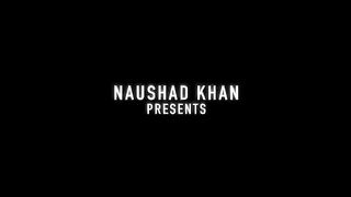 Sunn Zara - Official Video  JalRaj  Shivin Narang  Tejasswi Prakash  Anmol D  Naushad Khan