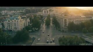 The King - First Look Teaser Trailer  Shah Rukh Khan, Suhana Khan, Aryan Khan  Sujoy Ghosh 2024