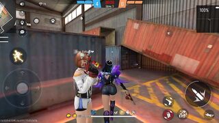 Игры