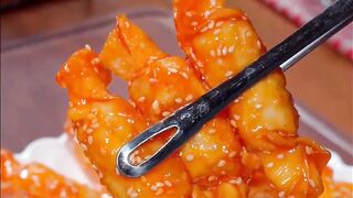 Tele Baja Maha Lattu Recipe #new_recipe #cooking_video #shorts_recipe #chicken_recipe #egg_recipe