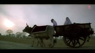 Agle Janam Mohe Bitiya- 1 (Full Song) Film - Umrao Jaan