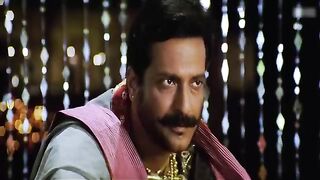 Maar Dala Full HD 1080p