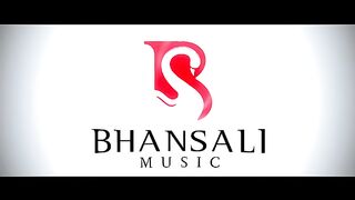 Masoom Dil Hai Mera  Video Song  Sanjay Leela Bhansali  Richa Chadha  Heeramandi Bhansali Music