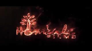 Mehabooba Video Song (Hindi)  KGF Chapter 2  RockingStar Yash  Prashanth NeelRavi BasrurHombale