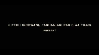 KGF Trailer Hindi  Yash  Srinidhi  21st Dec 2018