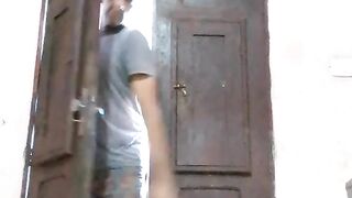 Tô bomzin