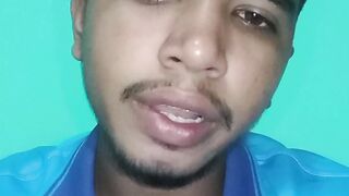 Tumi bristy cayecho bole