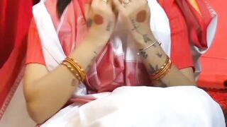 Vishakha Jaatni Fap Edit
