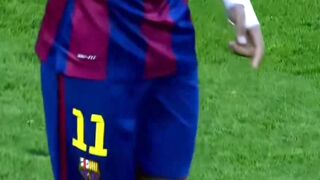 Neymar skills #neymar #skills #viral